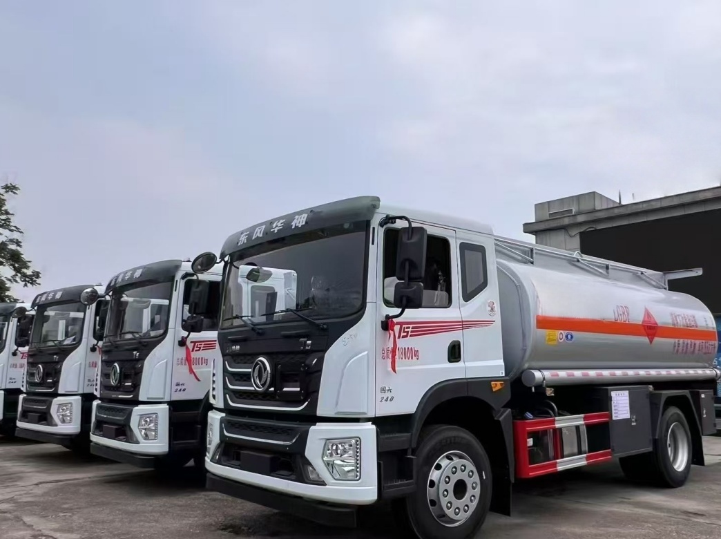 ISUZU 28m Telescopic Boom Aerial Work Platform ISUZU 28m Telescopic Boom Aerial Work Platform