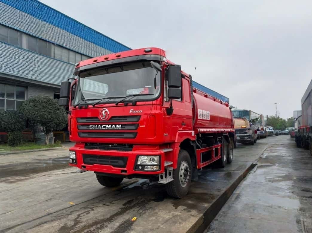 ISUZU 28m Telescopic Boom Aerial Work Platform